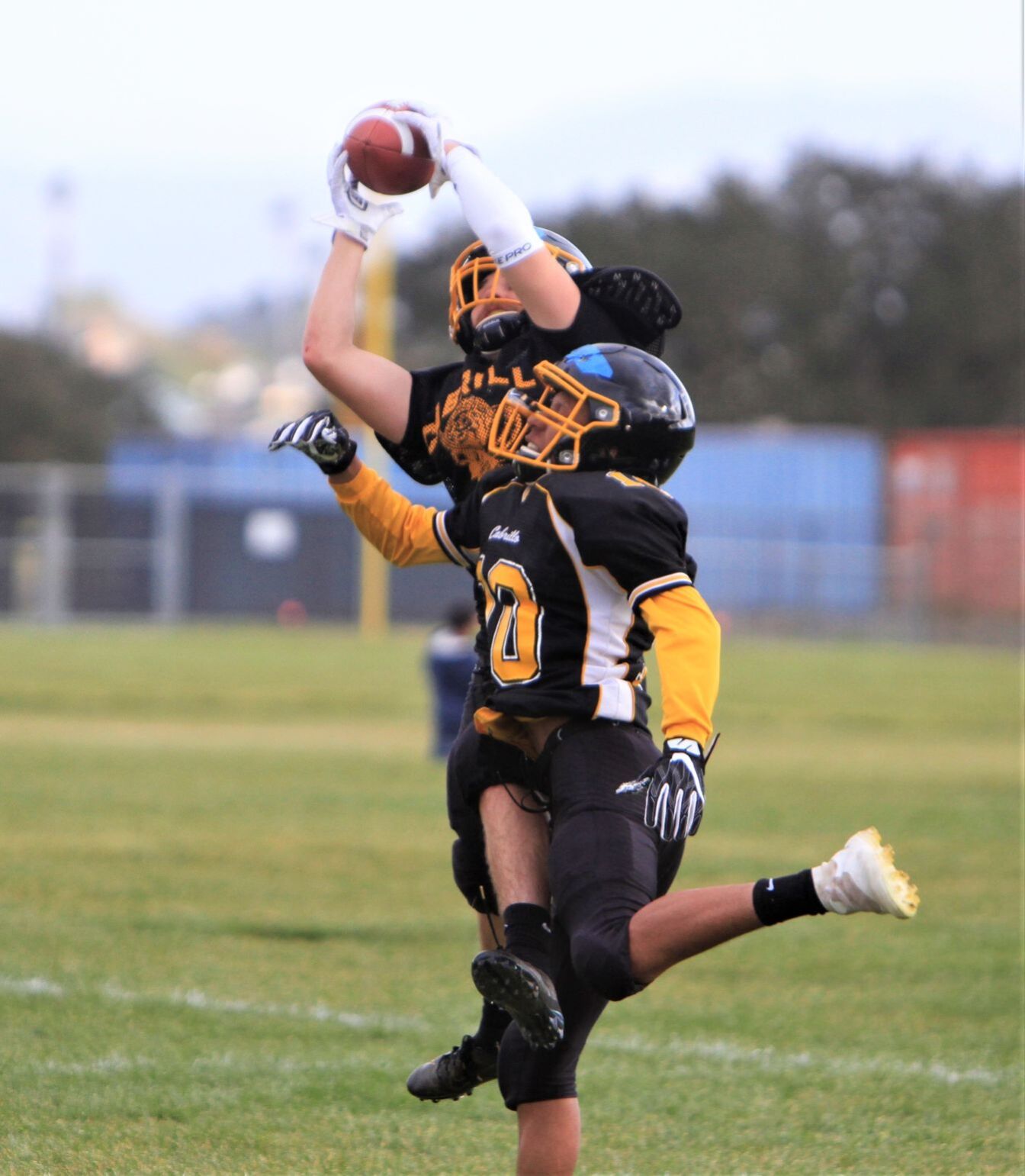 031521 CHS Football 04.JPG